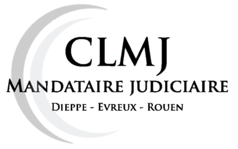 Logo Etude CLMJ